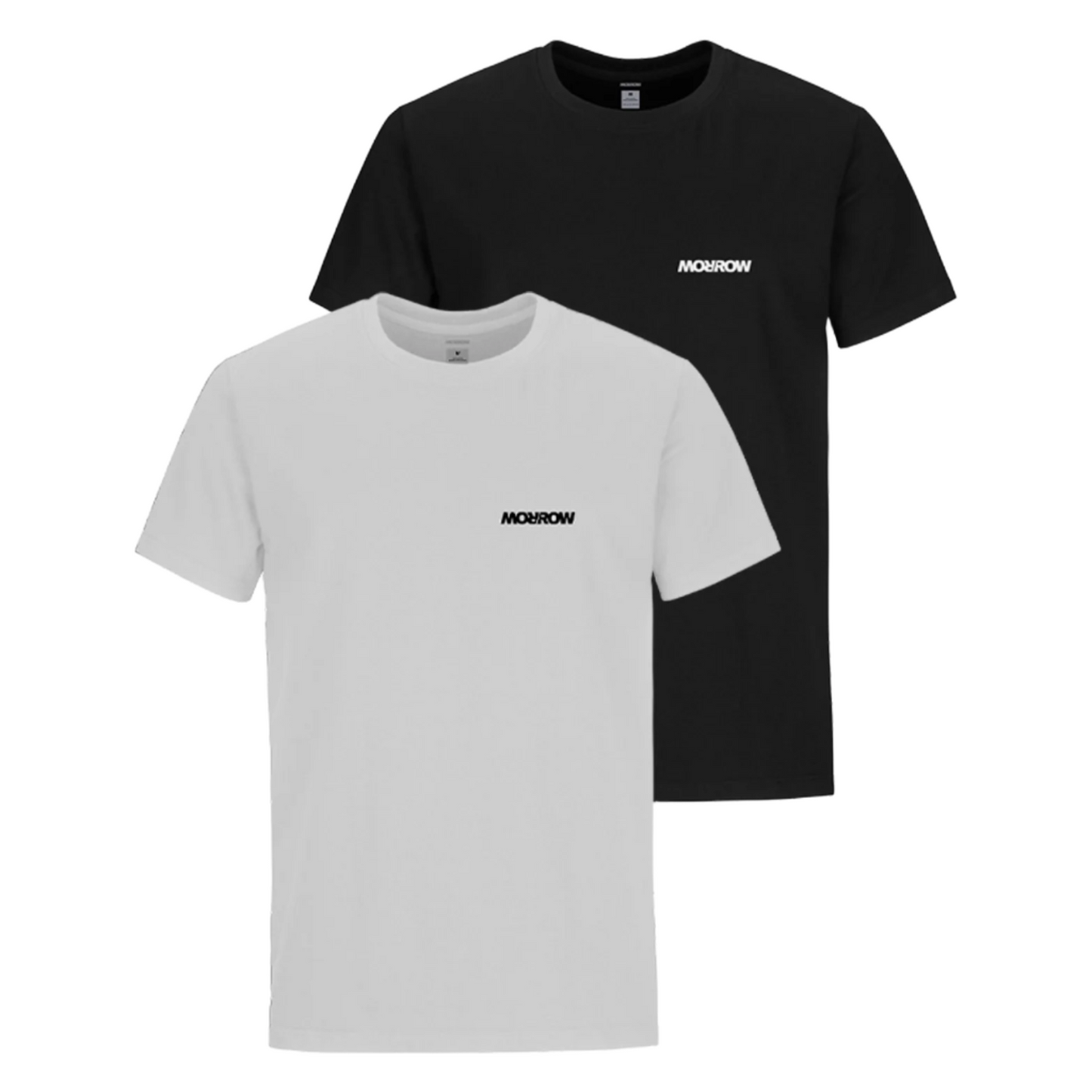Morrow - Regular Fit Pack - MORROW